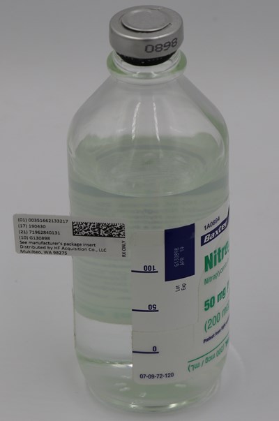 Serialized Labeling (1332 1 Serialized Labeling)